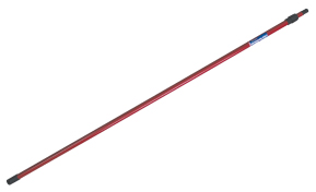 EP-201A21L-35
